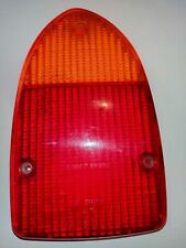 L801 rear light for sale  THORNTON HEATH