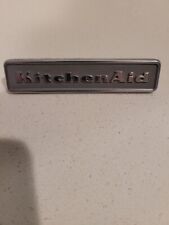 Oem kitchenaid dishwasher for sale  Pasadena