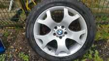 bmw x5 tyres 285 45 19 for sale  STAINES-UPON-THAMES