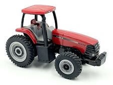 1/64 Case Ih Mx270 Tractor With Front Wheel Assist for sale  Shipping to South Africa