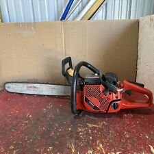 Johnsered 2150 chainsaw for sale  Volga