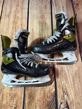 Bauer supreme hockey for sale  Lockport