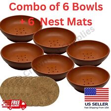 Plastic nesting bowls for sale  El Cajon