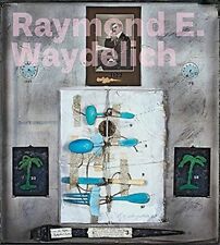 Raymond waydelich raymond d'occasion  Soultz-Haut-Rhin