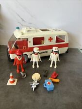 Ambulance vintage 3254 for sale  Montclair