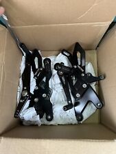 Yamaha rearset diamond for sale  UK