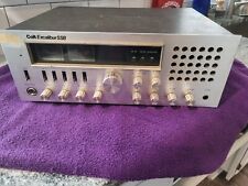Base radio colt for sale  Shipping to Ireland