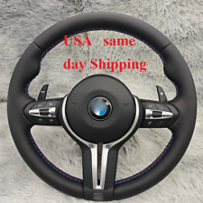 Steering wheel bmw for sale  North Highlands