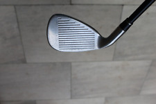 pitching wedge for sale  BASILDON