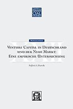 Venture capital deutschland gebraucht kaufen  Berlin