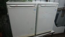 Bosch counter fridge for sale  MANCHESTER