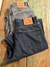 levis 560 jeans for sale  Harrisonburg