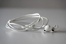 Apple earpods white for sale  Palmdale