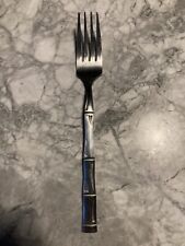 Rebacraft dinner fork for sale  Vincentown