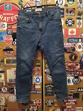 Blue jeans pull usato  Taranto