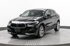 2021 bmw xdrive28i for sale  Sterling