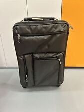 cabin suitcase for sale  RAYLEIGH