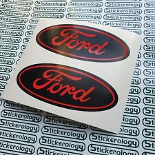 Ford mondeo mk3 for sale  BIRMINGHAM