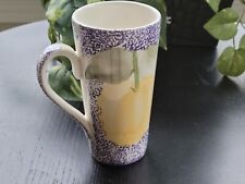 Gabbay pottery tall for sale  Mebane