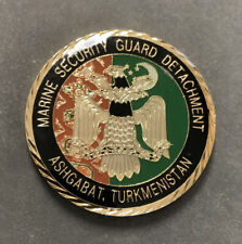 marine security guard for sale  Vineland