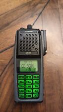 Harris XG-75 With Keypad, used for sale  Shipping to South Africa
