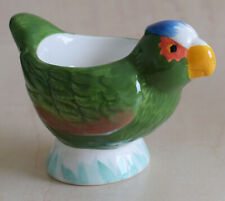 Bird egg cup for sale  DERBY