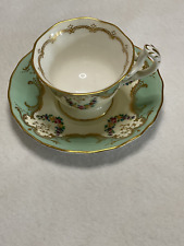 Royal worcester bone for sale  Peoria