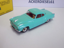 Dinky toys 549 gebraucht kaufen  Zülpich