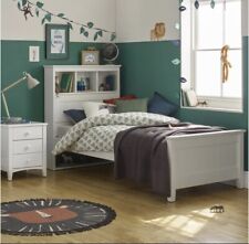 Childrens furniture company for sale  BUCKINGHAM