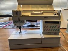 Pfaff creative 1472 for sale  Midlothian