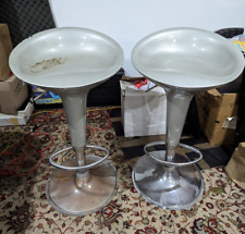 bombo bar stools for sale  BECKENHAM