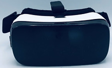 Fone de Ouvido Oculus Realidade Virtual Samsung Gear VR Sem Acessórios ou Caixa - Não Testado comprar usado  Enviando para Brazil