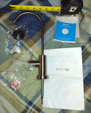 Drinking water faucet for sale  Houston