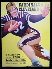 1945 chicago cardinals for sale  Shipping to Ireland