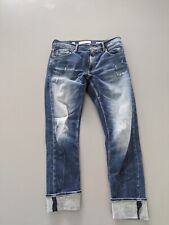 Coole replay jeans gebraucht kaufen  Kamen