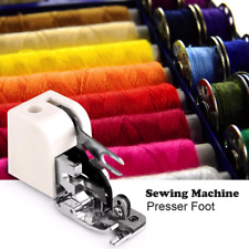 1pcs household sewing for sale  Ireland