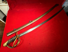 military swords for sale  Kingsville