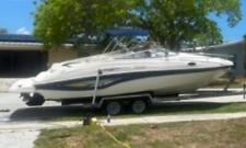 rinker for sale  Key West