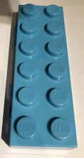 Lego azure pencil for sale  LONDON