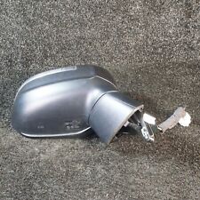 KIA TELLURIDE  Power Door Mirror Front  Passenger  GRAY 87620S9220  2020  2022, used for sale  Shipping to South Africa