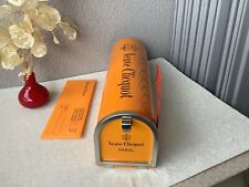 Veuve clicquot boîte d'occasion  Cran-Gevrier