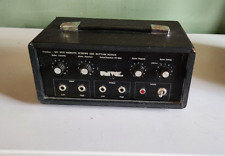 1970s univox 80a for sale  Shipping to Ireland