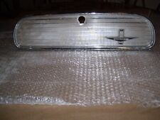Corvair monza glovebox for sale  Shelton