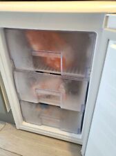 under counter freezer for sale  NELSON