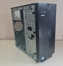 Acer Aspire TC-885  i5-8400 @ 2.8GHz - 8GB DDR4 -NO SSD,MSSING PARTS READ.. for sale  Canada