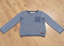 Strick pullover 92 gebraucht kaufen  Eschweiler