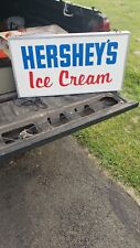 Vintage hershey ice for sale  Kearneysville