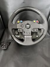 Thrustmaster tmx force for sale  THIRSK