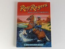 Roy rogers king for sale  BEDFORD