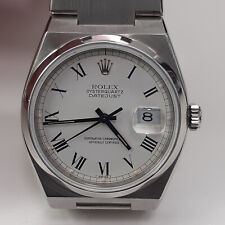 Rolex oysterquartz datejust for sale  Miami